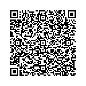 RERA QR code - P51900004149